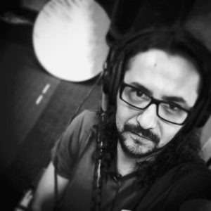 oli-foto-Ingenierodeaudio