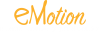 eMotion Logo
