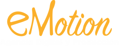 eMotion Logo